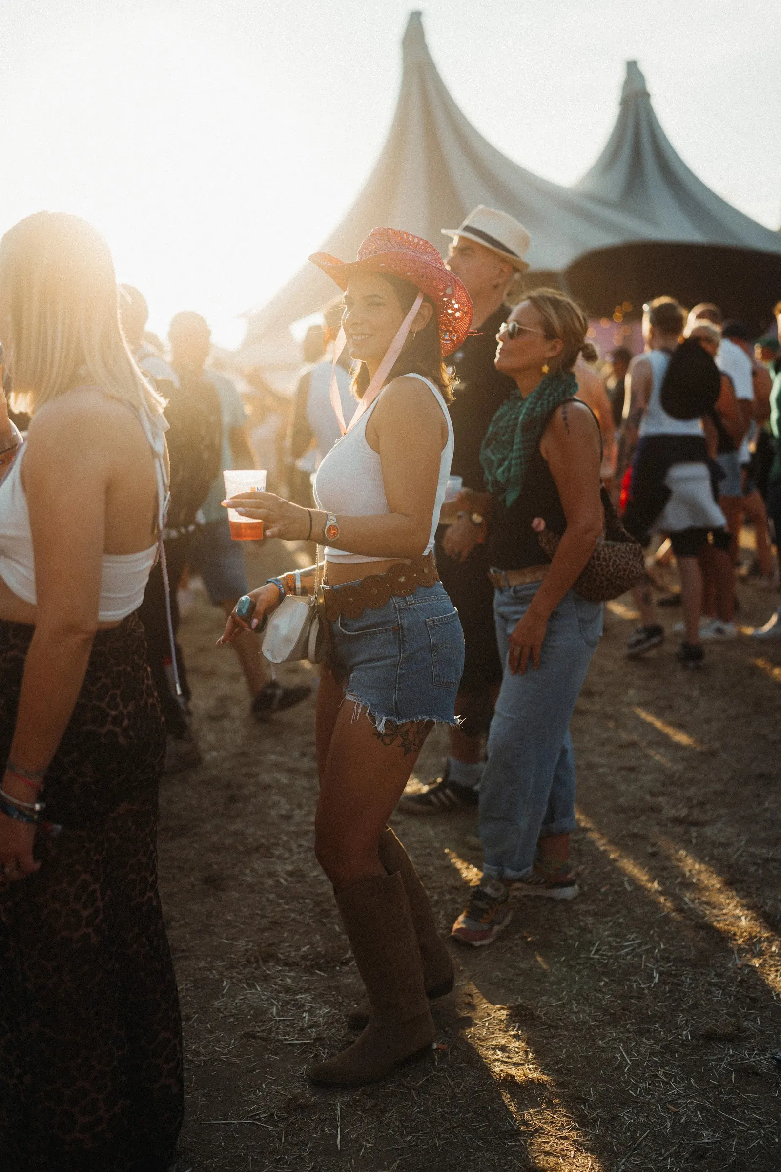 So W'happy Festival — photo 15