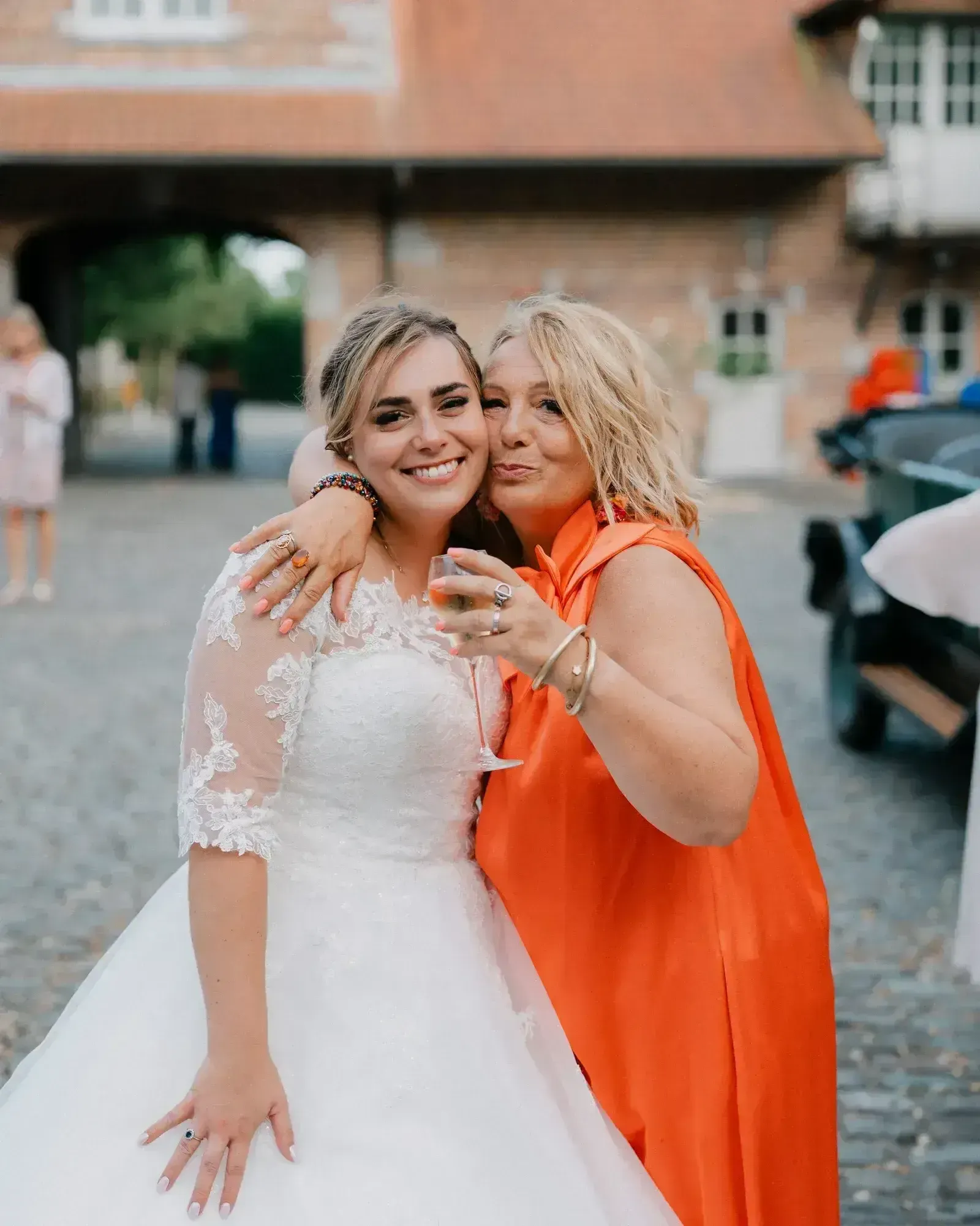 Alicia & Pieter, photo 22