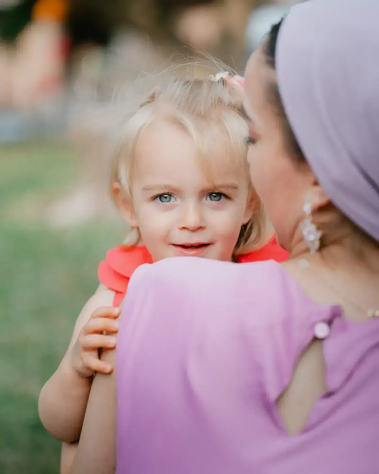 Alicia & Pieter — photo 23