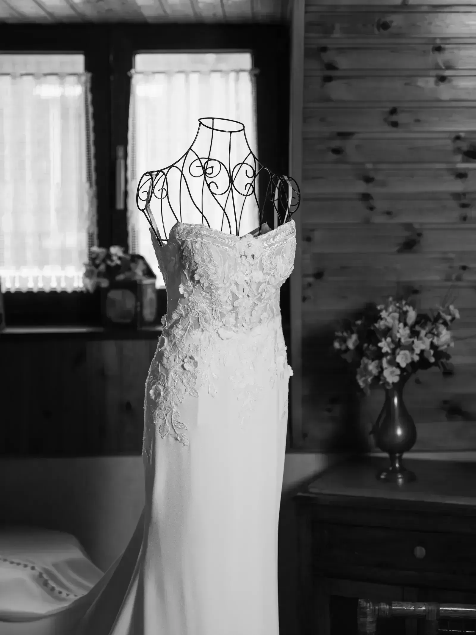 Pauline & Clément, photo 1