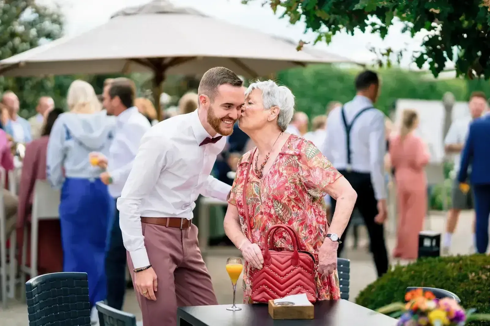 Pauline & Clément — photo 19