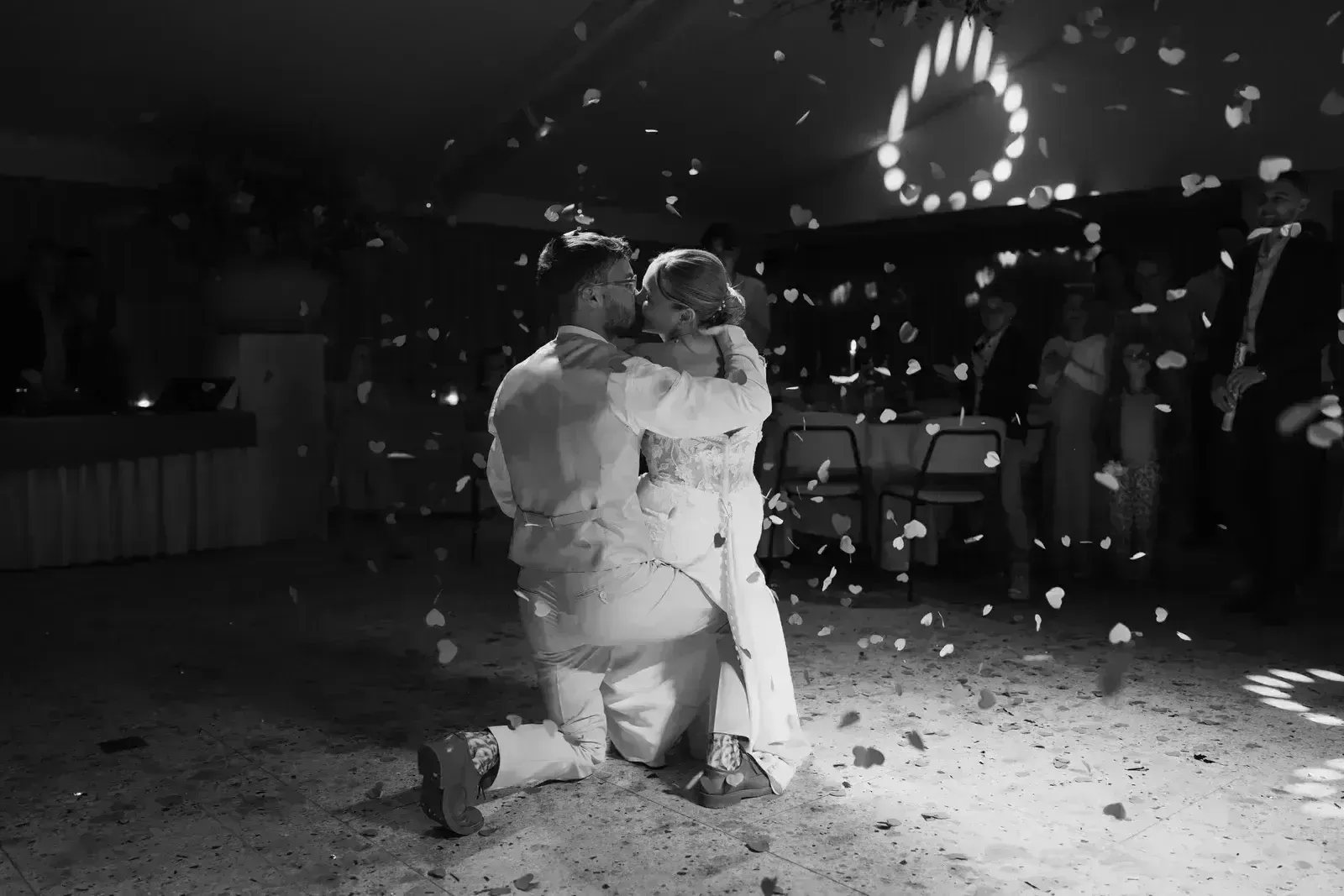 Pauline & Clément — photo 29