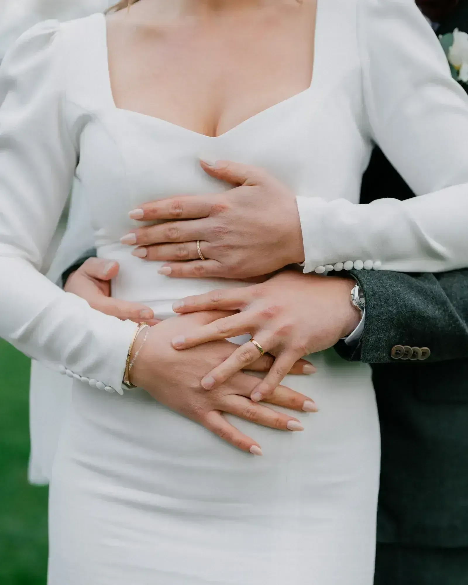Pauline & Laurent — photo 19