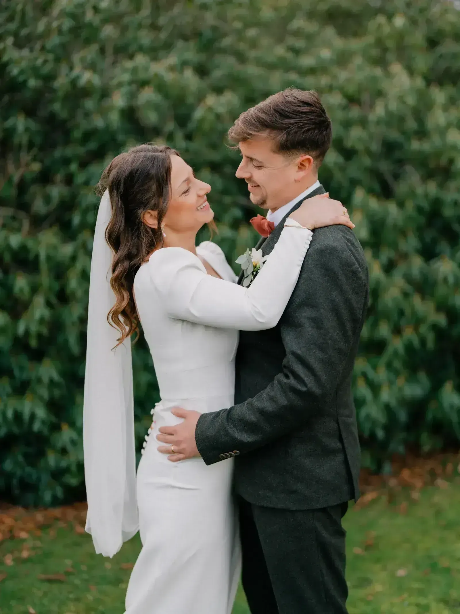 Pauline & Laurent, photo 25