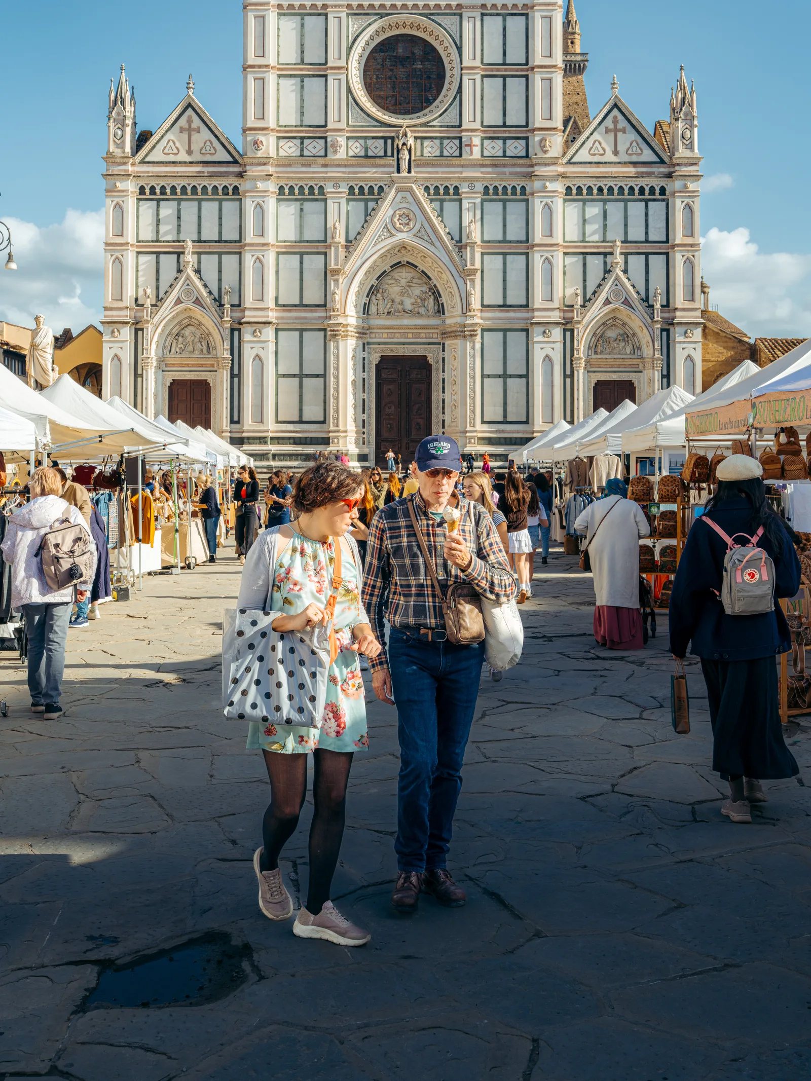 Florence — photo 22