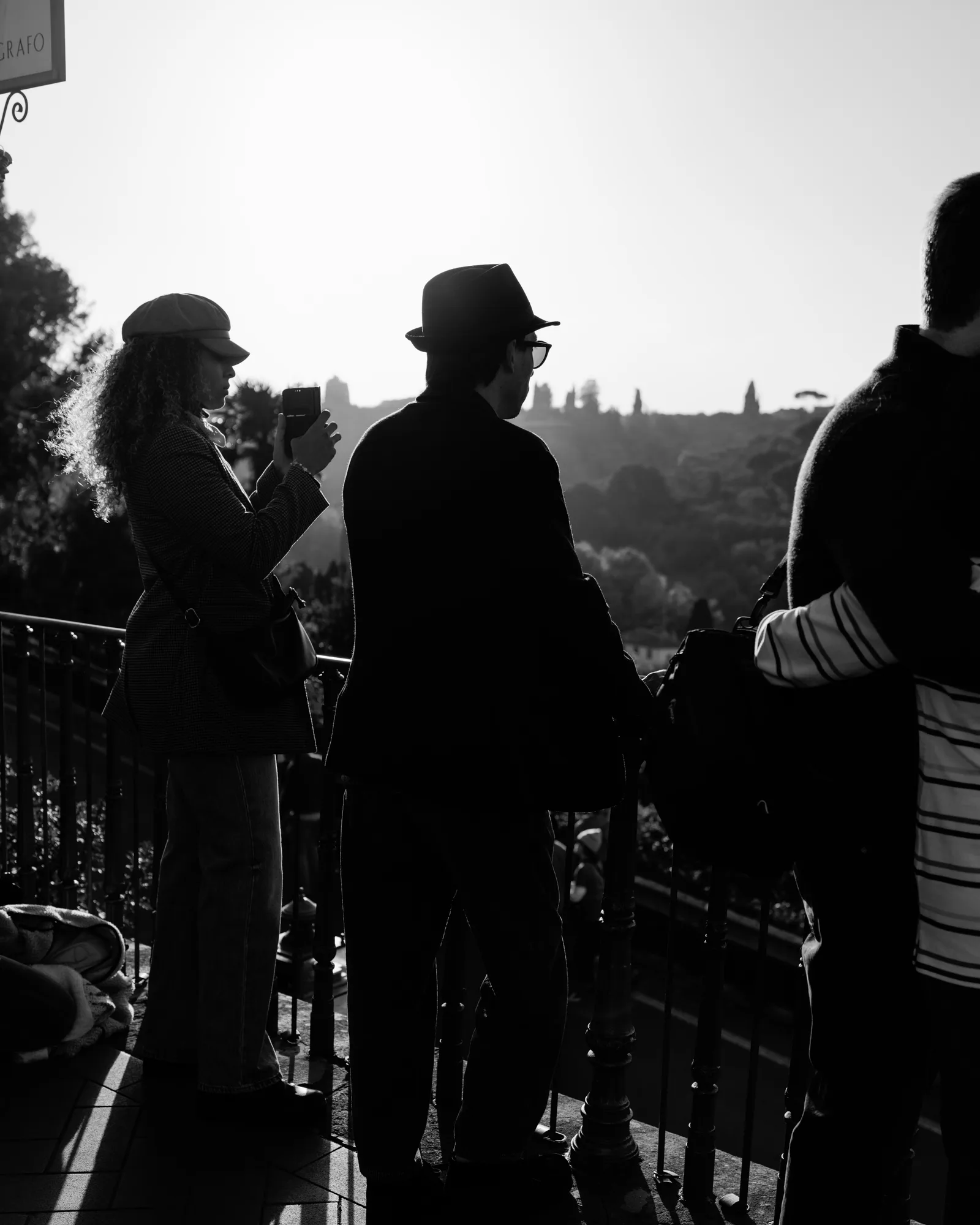 Florence — photo 25