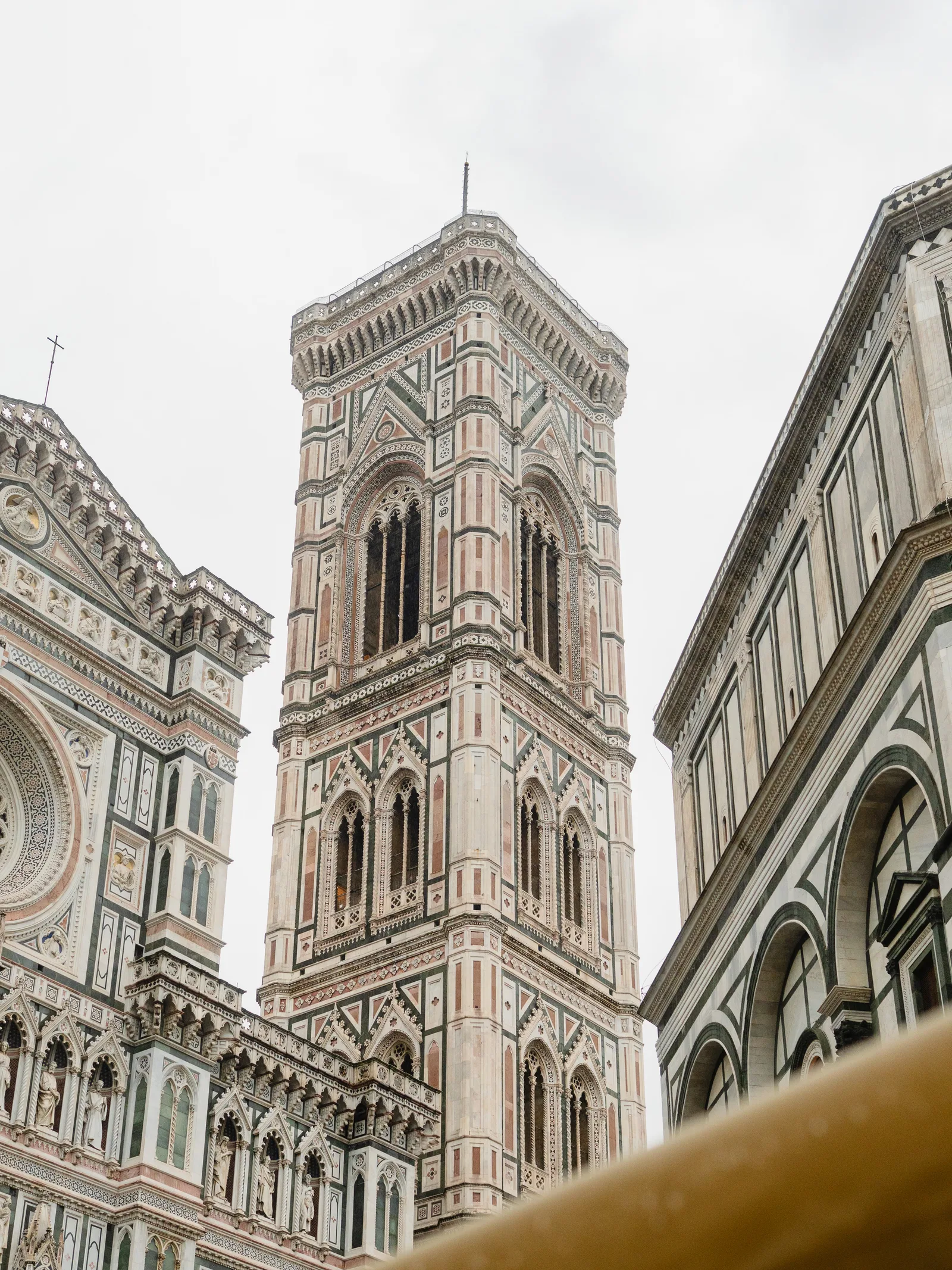 Florence — photo 3