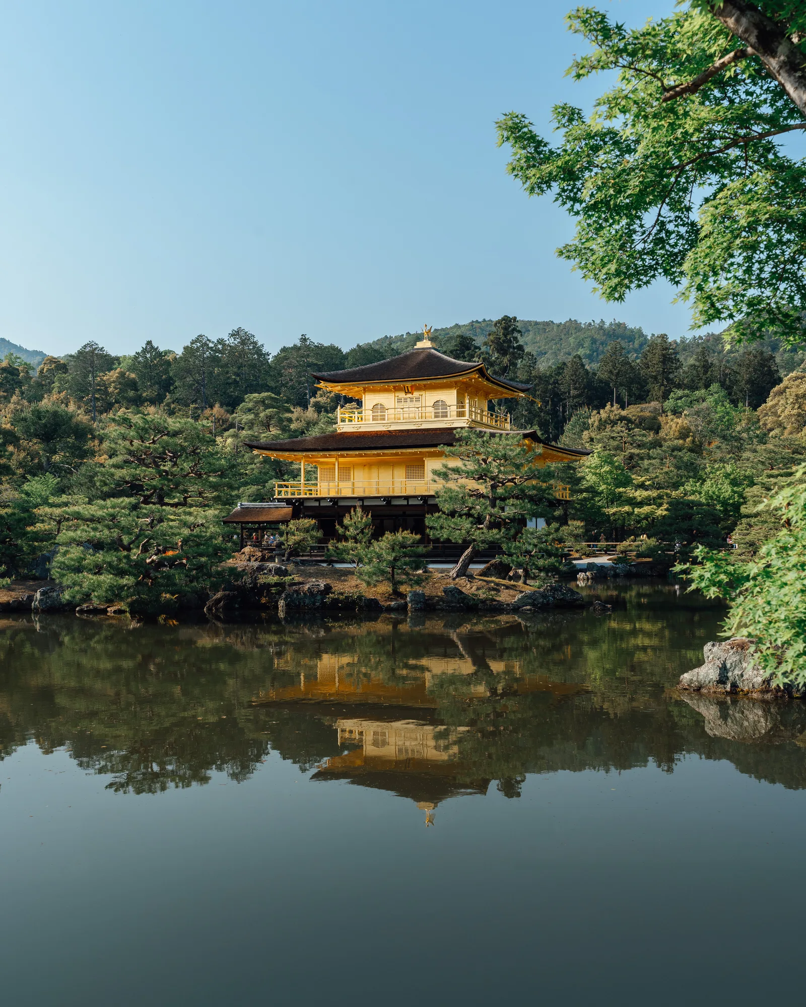 Japon — photo 14