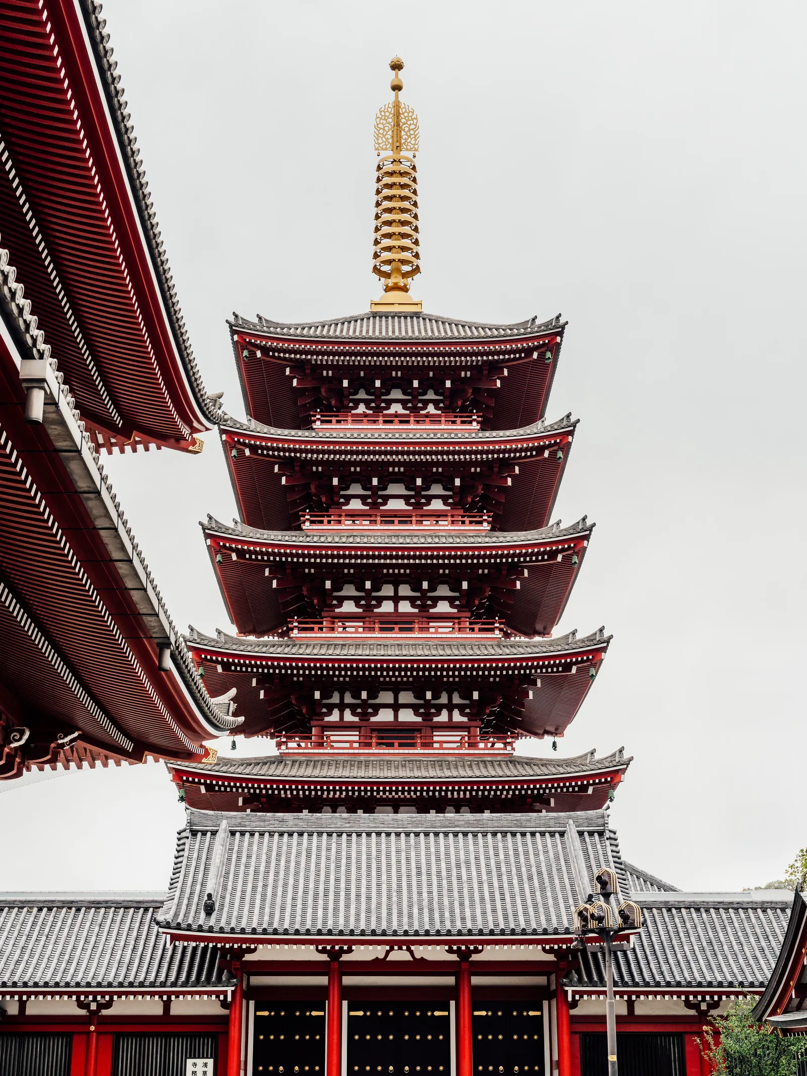 Japon — photo 2