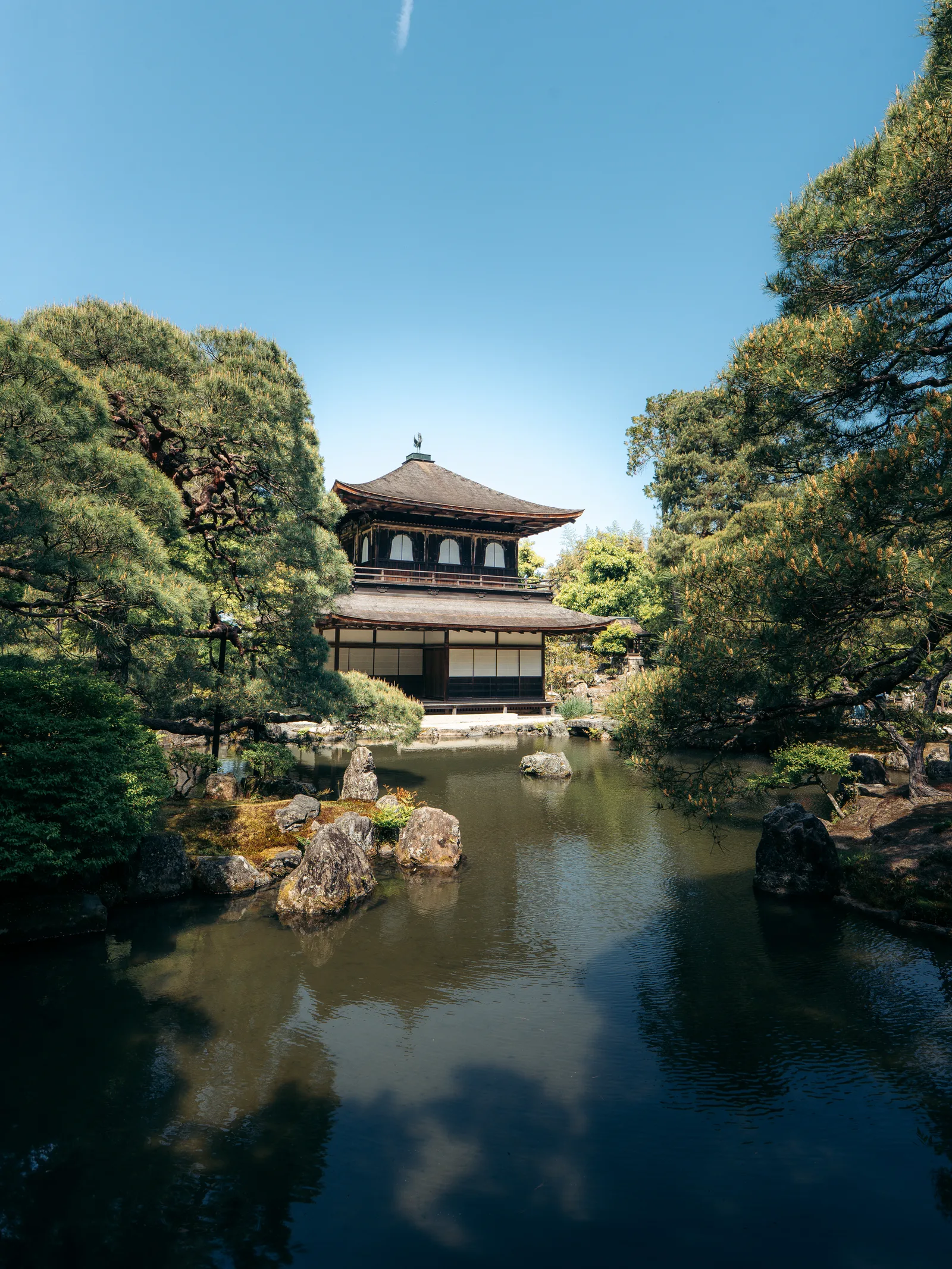 Japon — photo 29