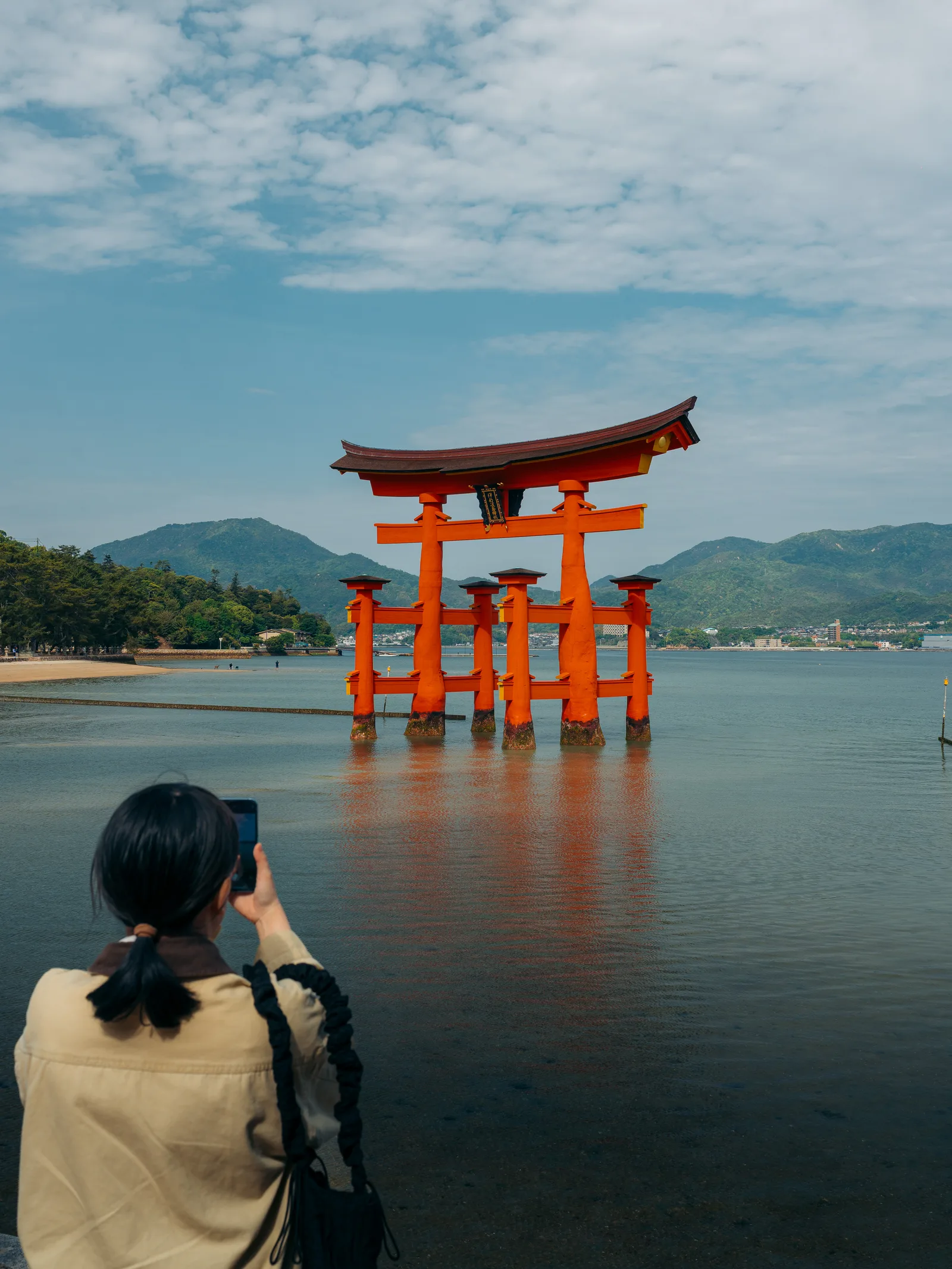 Japon — photo 47