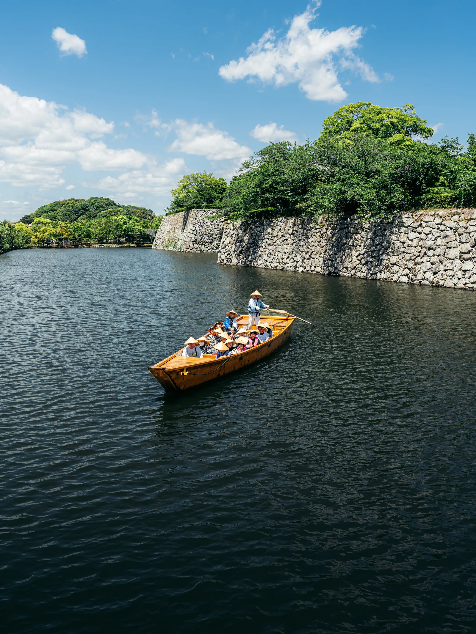 Japon — photo 60