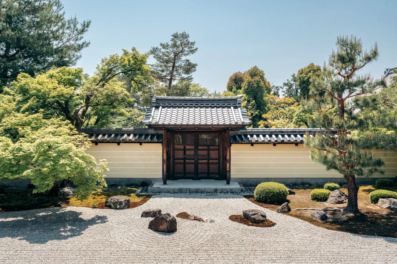 Japon — photo 9
