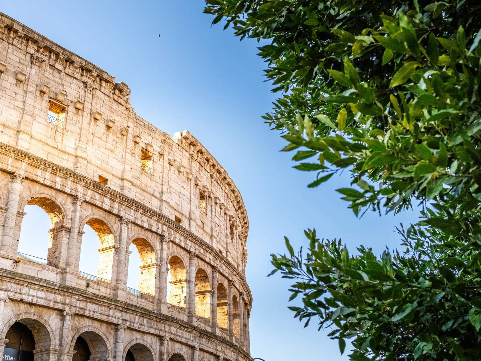 Rome, photo 6