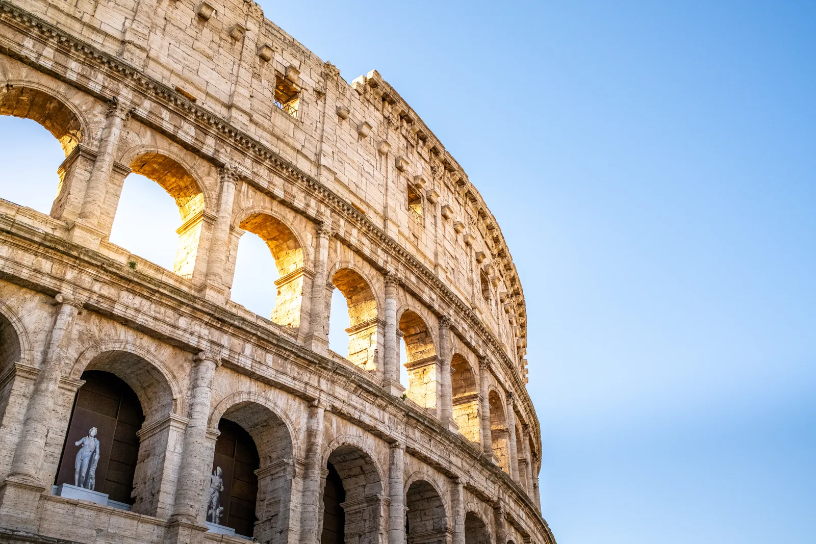 Rome, photo 8